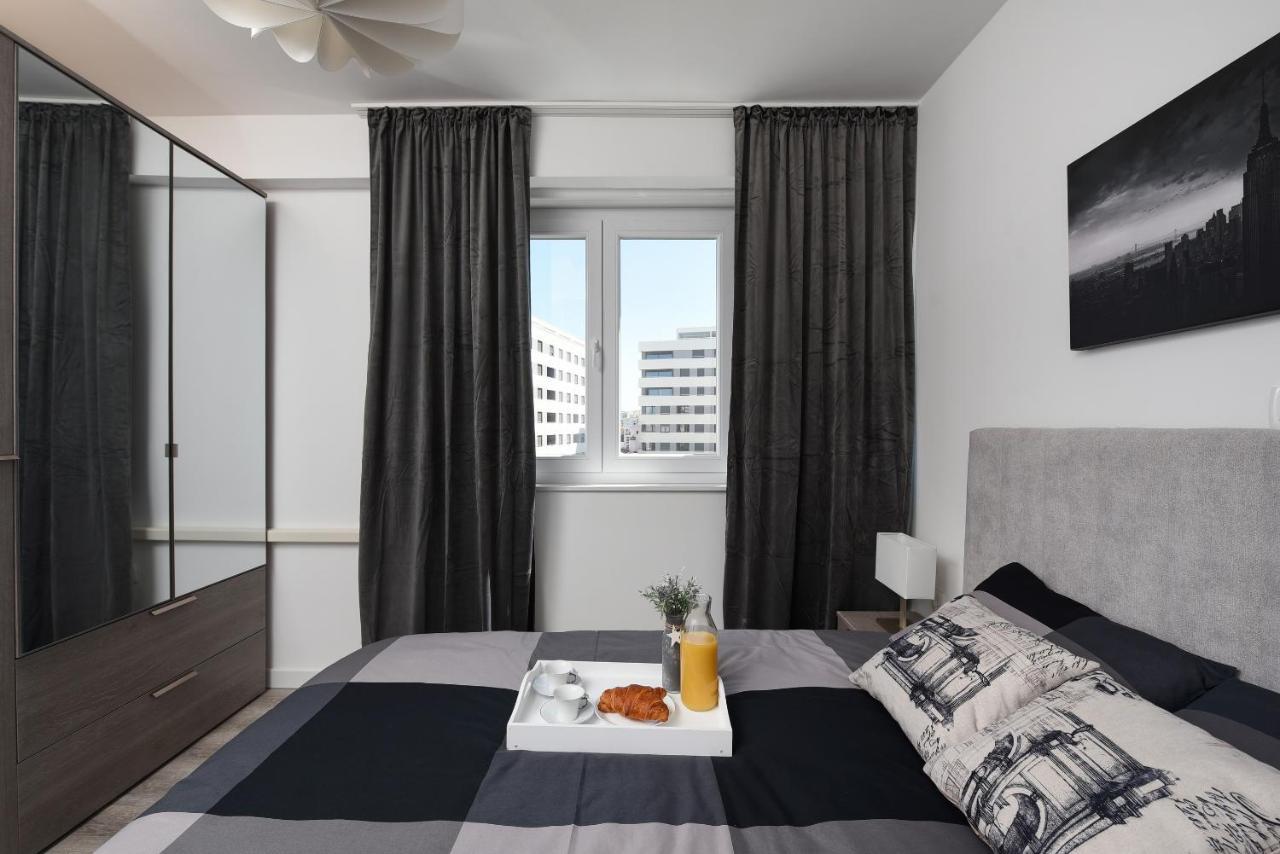 Apartman Niko Zadar Exterior photo
